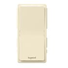 Legrand WNRL10CKITLA Light Almond Smart Switch Color Change Kit