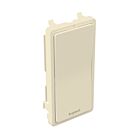 Legrand WNRL10CKITLA Light Almond Smart Switch Color Change Kit