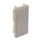 Legrand WNRL10CKITNI Nickel Smart Switch Color Change Kit
