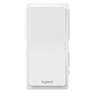 Legrand WNRL10CKITWH White Smart Switch Color Change Kit