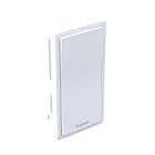 Legrand WNRL10CKITWH White Smart Switch Color Change Kit