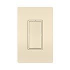 Legrand WNRL10LA Smart Switch With Netatmo