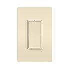 Legrand WNRL10LA Smart Switch With Netatmo