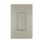 Legrand WNRL10NI Smart Switch With Netatmo