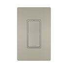 Legrand WNRL10NI Smart Switch With Netatmo