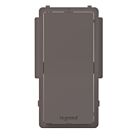 Legrand WNRL23CKIT Brown Remote Smart Switch Color Change Kit