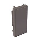 Legrand WNRL23CKIT Brown Remote Smart Switch Color Change Kit