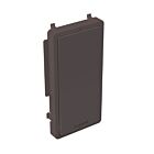 Legrand WNRL23CKITDB Dark Bronze Remote Smart Switch Color Change Kit