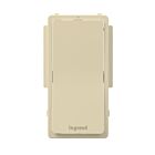 Legrand WNRL23CKITIV Ivory Remote Smart Switch Color Change Kit