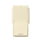Legrand WNRL23CKITLA Light Almond Remote Smart Switch Color Change Kit