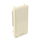 Legrand WNRL23CKITLA Light Almond Remote Smart Switch Color Change Kit