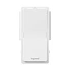 Legrand WNRL23CKITWH White Remote Smart Switch Color Change Kit