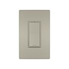 Legrand WNRL23NI Wireless Smart Switch With Netatmo