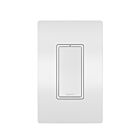 Legrand Adorne WNRL23WH White Wireless Smart Switch with Netatmo
