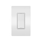 Legrand WNRL24WH White Wired Remote Smart Switch With Netatmo