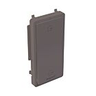 Legrand WNRL33CKIT Brown Smart Home/Away Switch Color Change Kit