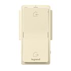 Legrand WNRL33CKITLA Light Almond Smart Home/Away Switch Color Change Kit