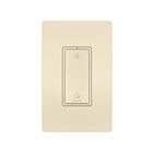 Legrand WNRL33LA Wireless Smart Switch With Netatmo