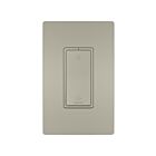 Legrand WNRL33NI Wireless Smart Switch With Netatmo