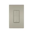 Legrand WNRL33NI Wireless Smart Switch With Netatmo