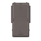 Legrand WNRL43CKIT Brown Smart Wake/Sleep Switch Color Change Kit