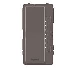 Legrand WNRL50CKIT Brown Smart Dimmer Color Change Kit