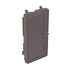 Legrand WNRL50CKIT Brown Smart Dimmer Color Change Kit