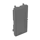 Legrand WNRL50CKITBK Black Smart Dimmer Color Change Kit
