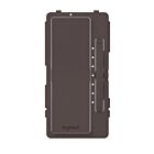 Legrand WNRL50CKITDB Dark Bronze Smart Dimmer Color Change Kit