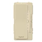 Legrand WNRL50CKITIV Ivory Smart Dimmer Color Change Kit
