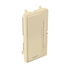 Legrand WNRL50CKITIV Ivory Smart Dimmer Color Change Kit