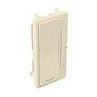Legrand WNRL50CKITLA Light Almond Smart Dimmer Color Change Kit