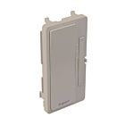 Legrand WNRL50CKITNI Nickel Smart Dimmer Color Change Kit