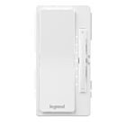 Legrand WNRL50CKITWH White Smart Dimmer Color Change Kit