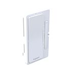 Legrand WNRL50CKITWH White Smart Dimmer Color Change Kit