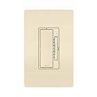 Legrand WNRL50LA Light Almond Dimmer