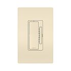 Legrand WNRL50LA Light Almond Dimmer