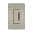 Legrand WNRL50NI Nickel Dimmer