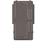 Legrand WNRL63CKIT Brown Remote Smart Dimmer Color Change Kit