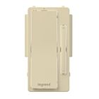 Legrand WNRL63CKITIV Ivory Remote Smart Dimmer Color Change Kit