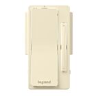 Legrand WNRL63CKITLA Light Almond Remote Smart Dimmer Color Change Kit