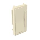 Legrand WNRL63CKITLA Light Almond Remote Smart Dimmer Color Change Kit