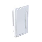 Legrand WNRL63CKITWH White Remote Smart Dimmer Color Change Kit