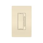 Legrand WNRL63LA Light Almond Dimmer