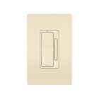 Legrand WNRL63LA Light Almond Dimmer