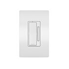 Legrand WNRL64WH White Wired Remote Smart Dimmer With Netatmo