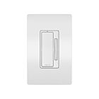 Legrand WNRL64WH White Wired Remote Smart Dimmer With Netatmo