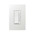Legrand WWMRL51WH White Smart Led Dimmer With Wi-Fi Matter-Enabled