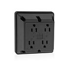 Leviton 1254-E 15A 125V Receptacle