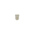 Leviton 13661-OSL Fluorescent Socket